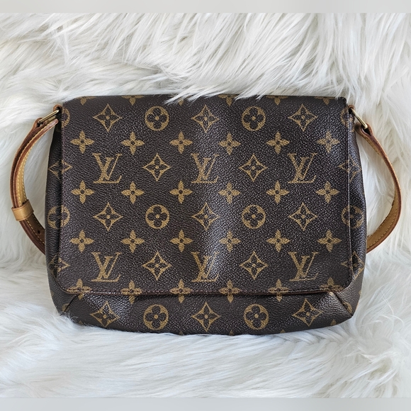 🔥 LV Musette Tango 🔥 - Picture 3 of 12